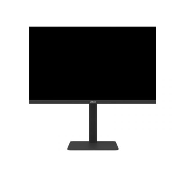 Dahua LM27-E240A 27" FHD VA Gaming monitor (DHI-LM27-E240A)